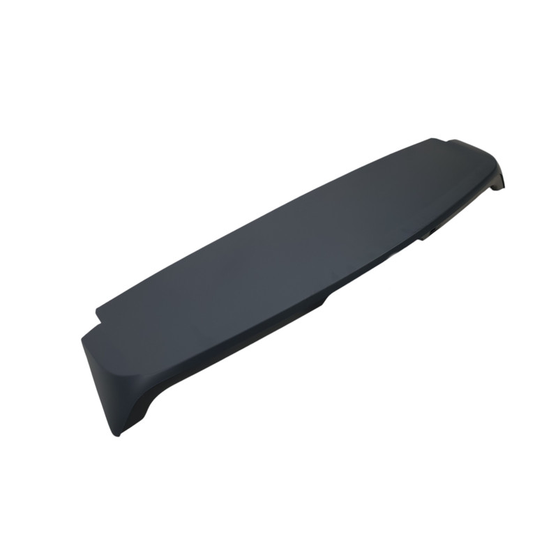 Спойлер Під фарбування на Land Rover Range Rover Sport L320 2010-2013 року