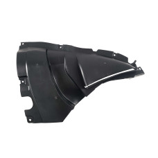 Локер LH на BMW X5 G05 2018-2022 року