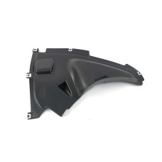 Локер LH на BMW 3 Series F30 / F31 2011-2018 року