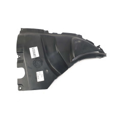 Локер LH на BMW X5 G05 2018-2022 року