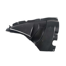 Локер RH на BMW X5 G05 2018-2022 року