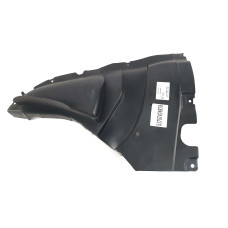 Локер RH на BMW X5 G05 2018-2022 року