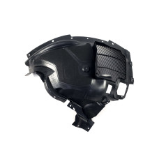 Підкрилки передній LH ( передня частина ) на BMW X6 F16 2014-2018 року