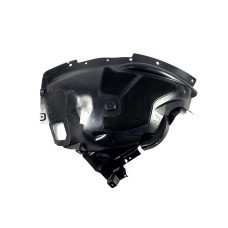 Підкрилки передній RH ( передня частина ) на BMW X6 F16 2014-2018 року