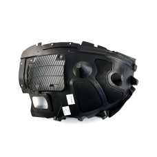 Підкрилки передній RH ( передня частина ) на BMW X5 G05 2018-2022 року