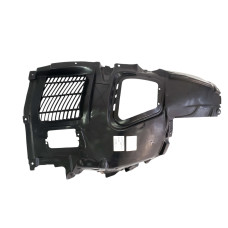 Підкрилки передній RH на BMW 5 Series F10 / F11 2010-2017 року