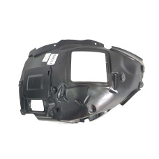Підкрилки передній RH на BMW 3 Series F30 / F31 2011-2018 року