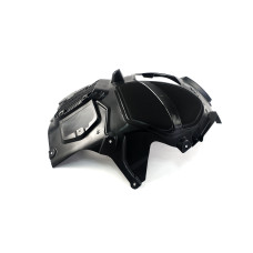 Підкрилки передній RH на BMW 5 Series G30 / G31 2017-2020 року