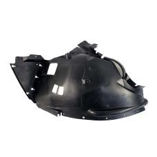 Підкрилки передній лівий на BMW X5 E70 2007-2010 року