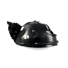 Підкрилки передній лівий на BMW X5 E70 2010-2013 року