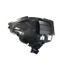 Підкрилки передній лівий на BMW X5 F15 2013-2018 року