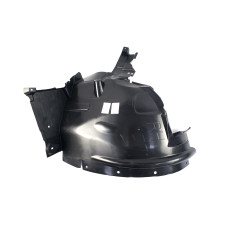 Підкрилки передній правий ( LCI ) на BMW X6 E71 2008-2014 року