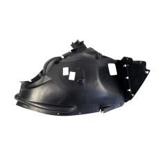 Підкрилки передній правий на BMW X5 E70 2007-2010 року