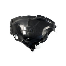 Підкрилки передній правий на BMW X5 F15 2013-2018 року