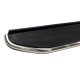 Підніжки на Land Rover Range Rover Evoque L538 2011-2015 року