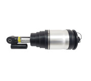 Пневмопідвіска Range Rover Sport L320 2005-2010