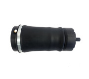 Пневмоподушка Range Rover Vogue L322 2005-2010