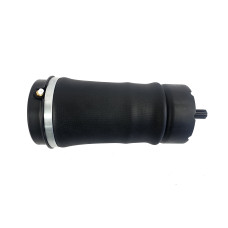 Пневмоподушка задня на Land Rover Range Rover Vogue L322 2005-2010 року