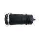 Пневмоподушка задня на Land Rover Range Rover Vogue L322 2005-2010 року