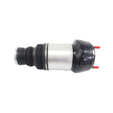 Пневмоподушка передня права на Mercedes-Benz ML-Class W166 2011-2015 року