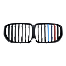 Ніздрі M-color ( 1 Bar ) на BMW X5 G05 2018-2022 року