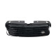 Решітка радіатора ( стиль RR L460 2021+ ) V2 на Land Rover Range Rover Vogue L405 2013-2017 року