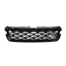 Решітка радіатора на Land Rover Range Rover Evoque L551 2018-2022 року