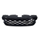 Решітка радіатора на Land Rover Range Rover Evoque L551 2018-2022 року