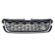 Решітка радіатора Range Rover Evoque L551 2018-2022