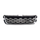 Решітка радіатора на Land Rover Range Rover Evoque L551 2018-2022 року