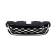 Решітка радіатора на Land Rover Range Rover Evoque L551 2018-2022 року