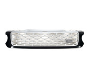 Решітки Range Rover Sport L494 2013-2017