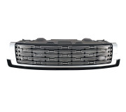 Решітки Range Rover Vogue L460 2021-2024