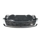 Решітка радіатора на Land Rover Range Rover Vogue L460 2021-2024 року