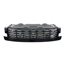 Решітка радіатора на Land Rover Range Rover Vogue L460 2021-2024 року