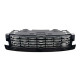 Решітка радіатора на Land Rover Range Rover Vogue L460 2021-2024 року