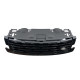 Решітка радіатора на Land Rover Range Rover Vogue L460 2021-2024 року