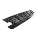 Решітка радіатора на Land Rover Range Rover Vogue L460 2021-2024 року