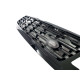 Решітка радіатора на Land Rover Range Rover Vogue L460 2021-2024 року