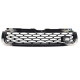 Решітка радіатора на Land Rover Range Rover Evoque L538 2011-2015 року
