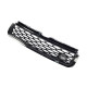 Решітка радіатора на Land Rover Range Rover Evoque L538 2011-2015 року