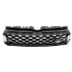 Решітка радіатора на Land Rover Range Rover Evoque L538 2015-2018 року