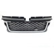 Решітка радіатора на Land Rover Range Rover Sport L320 2005-2010 року