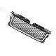 Решітка радіатора на Land Rover Range Rover Sport L320 2005-2010 року