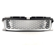 Решітка радіатора Range Rover Sport L320 2010-2013