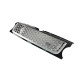 Решітка радіатора на Land Rover Range Rover Sport L320 2010-2013 року