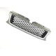Решітка радіатора на Land Rover Range Rover Sport L320 2010-2013 року