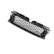 Решітка радіатора на Land Rover Range Rover Sport L320 2010-2013 року