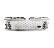 Решітки Range Rover Sport L320 2010-2013