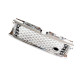 Решітка радіатора на Land Rover Range Rover Sport L320 2010-2013 року